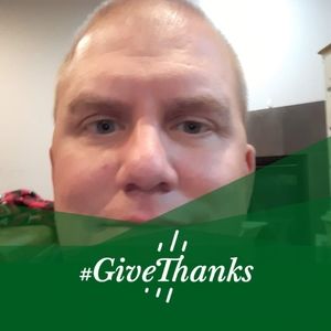 Meet your Posher, Joe